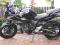 Yamaha FZ6 S2 2008r Fazer