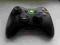 Pad XBOX360 slim czarny