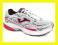 Buty joggingowe Joma Carrera Xi 106 24h