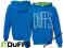 Duffs Junior Horizontal Junior size M 140 cm