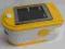 PULSOKSYMETR NAPALCOWY CMS50DL Z ETUI  -NAJTANIEJ-