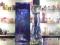 LANCOME HYPNOSE 75ML EDP SKLEP SKY W-WA