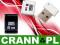 Pendrive 8GB GOODRAM PICCOLO MINI USB NANO FVAT