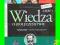 WIEDZA O SPOŁECZEŃSTWIE ZR podr cz 1 Operon odk