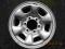 TOYOTA   6X139,7X15  NOWE OKAZJA ORGINAŁ