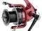 Kolowrotek Daiwa EMCAST SPORT 6000