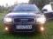 AUDI A4 B6 Avant 2.5 TDI 155KM POLECAM!!!