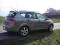 Seat Altea XL 1.9 tdi 2006r