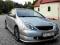 Honda Civic 1.6 Sport 17