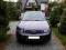 Audi A4 S-line skóra, navi, bi-ksenon,