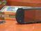 PSP SONY
