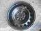 felga stalowa 16 Toyota RAV4 Avensis II 5x114,3