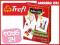 Gra edukacyjna - Homonimy - karty - Trefl Educatio