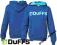 Duffs Junior Horizontal Junior size M 140 cm