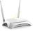 TP-LINK TL-MR3420 Router 3G UMTS HSDPA GSM 300Mbps