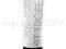 ST TROPEZ TAN SAMOOPALACZ+BALSAM NAWILŻAJĄCY 200ML