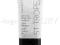 ST TROPEZ GRADUAL TAN SAMOOPALACZ DO TWARZY 50ML
