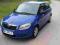 SKODA FABIA 1.2 12V + LPG I WŁ. PL. SALON 09/10