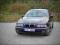 BMW E39 2.5 170KM SKÓRY ALU19'' SUPER STAN ORGINAŁ