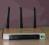 Router WiFi TP-LINK TL-WR1043ND 300Mbps