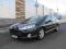 PEUGEOT 407 SW 2,0 HDI LIFT PANORAMA PREMIUM NAVI