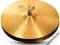 Zildjian KEROPE KR14RP Hi-Hat 14