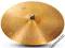 Zildjian KEROPE KR22R Ride 22