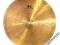 Zildjian KEROPE KR19C Crash 19