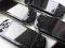 PSP SONY 3004, 8GB! ODBLOK. GRY,GWAR.WI-FI 6.60 PL