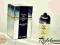 Pasha de Cartier 5ml Miniaturka Mini Homme Men