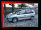 OPEL ZAFIRA 2001r. SUPER STAN, 1.8i 16V, 7 OSÓB !!