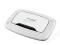 TP-LINK router TL-WR842ND v.1 300 Mbps USB