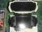 PSP PORTABLE
