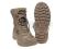 Buty Tactical Multicam Roz/6 US