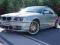 BMW E46 318Ci Coupe 2.0 143KM ! 2002rok ! Alu 18