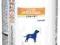 Royal Canin Veterinary Diet Canine Gastro Intestin