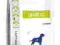 Royal Canin Veterinary Diet Canine Diabetic DS37 1