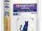 Royal Canin Veterinary Diet Feline Sensitivity z k