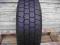 GOODYEAR  205/65  R16C     103/101T   sztuk 1