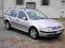 VW GOLF 1.6 * ALU * SERWIS * STAN SALONOWY !