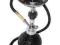 FAJKA WODNA 35cm SHISHA bongo  POZNAŃ MM004