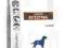 Royal Canin Veterinary Diet Canine Gastro Intestin