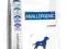 Royal Canin Veterinary Diet Canine Anallergenic AN