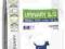 Royal Canin Veterinary Diet Canine Urinary S/O USD