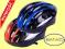 Porządny Kask Rowerowy Dla Rowerzysty