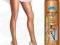 Sally Hansen AirBrush Legs Rajstopy Spray Medium