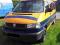 Volkswagen Transporter CARAVELLE 9-os. Long 1,9 TD