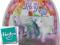 My Little Pony Kucyki WIELKI KOSZYK 20 akcesoriów
