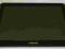 Samsung GALAXY TAB 2  10.1  (3G + Wi-Fi)   16GB
