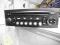 Peugeot /Citroen  Berlingo Partner 207 307 Radio
